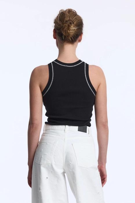 Line top