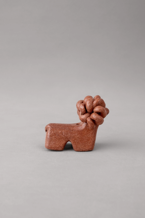 Підставка для аромапаличок NADIIA 