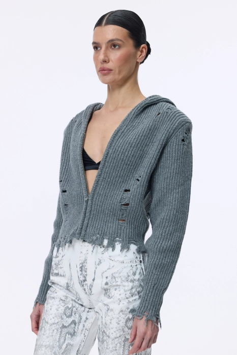 Kurt cardigan Kurt cardigan