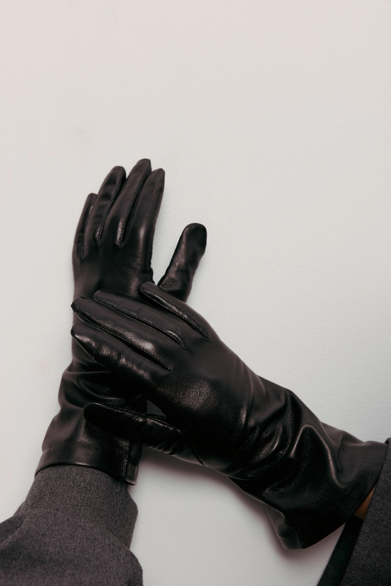 Рукавиці Classy 