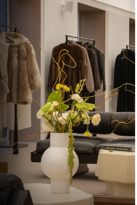 c. Kyiv, St. Mechnikova 4/1