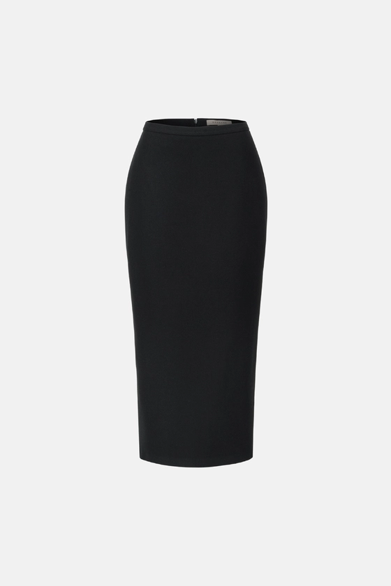 Спідниця вовняна Courtesy 