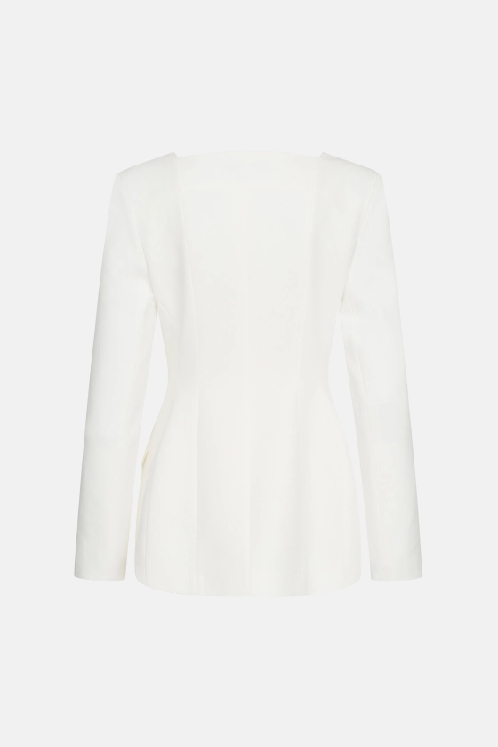 Martini blazer - photo 2