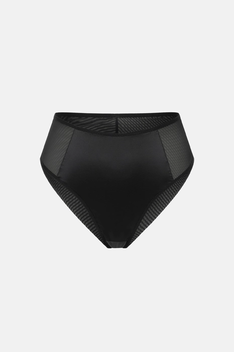 Трусики Gloaming