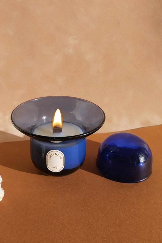 Свічка Calabrun 