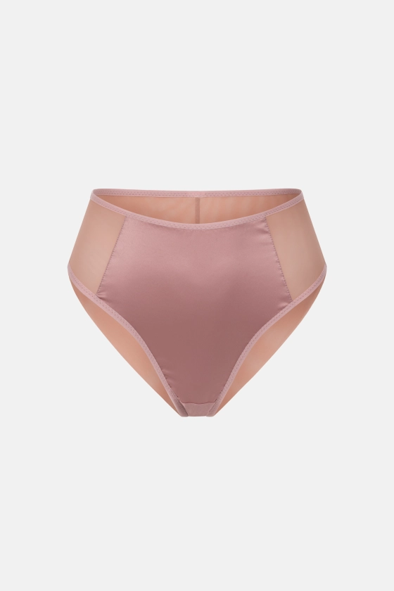 Gloaming briefs - photo 1