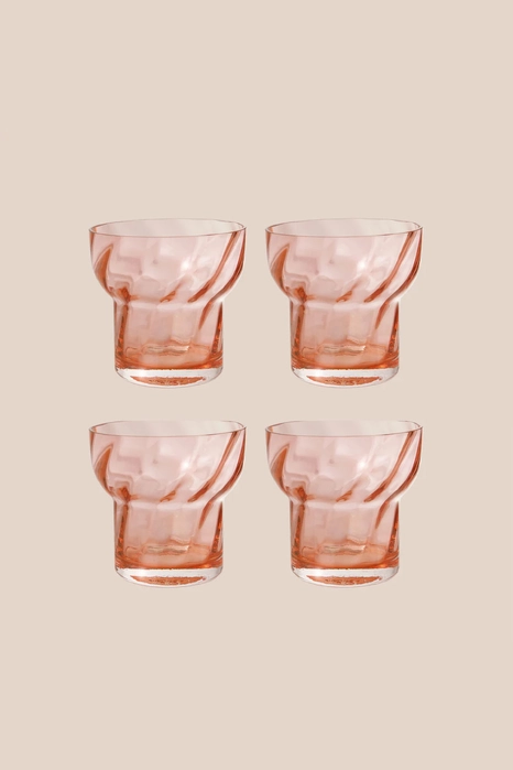 Склянка Parasol