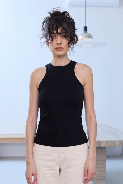 Майка довга