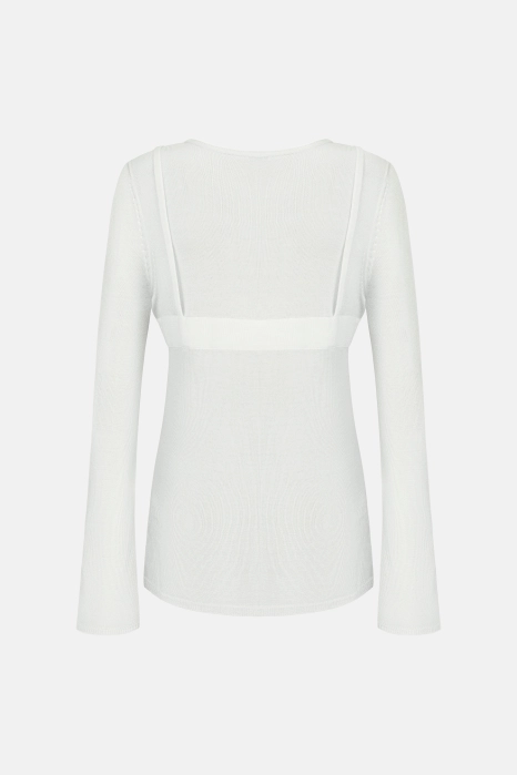 Кардиган Lush