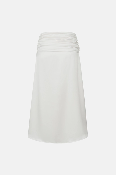 Спідниця Florentina