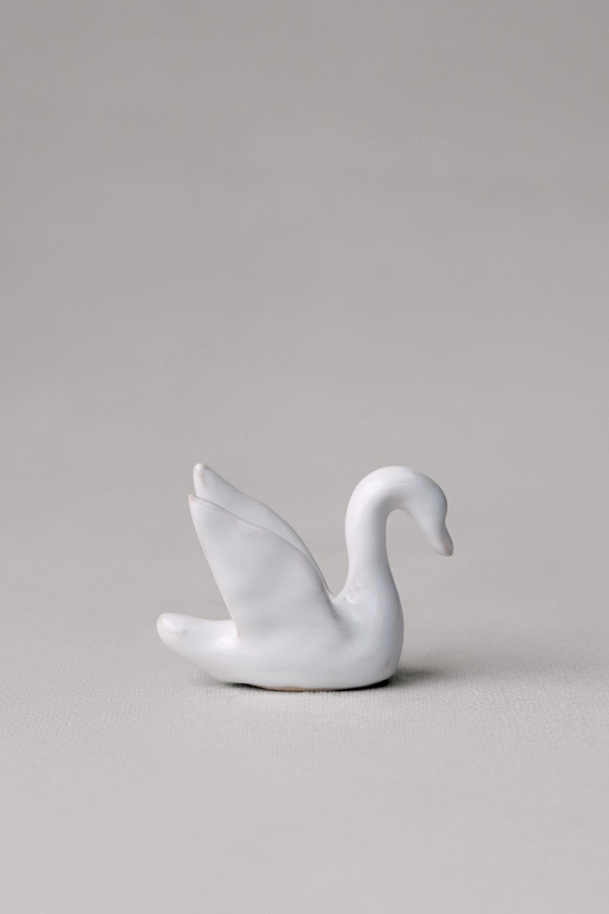 Підставка для аромапаличок NADIIA 