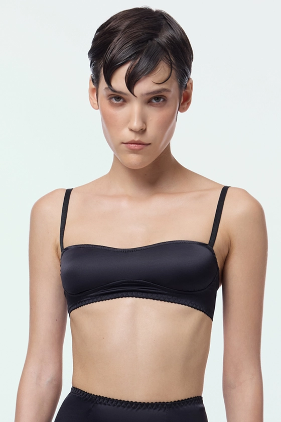 Бра Бралетт 