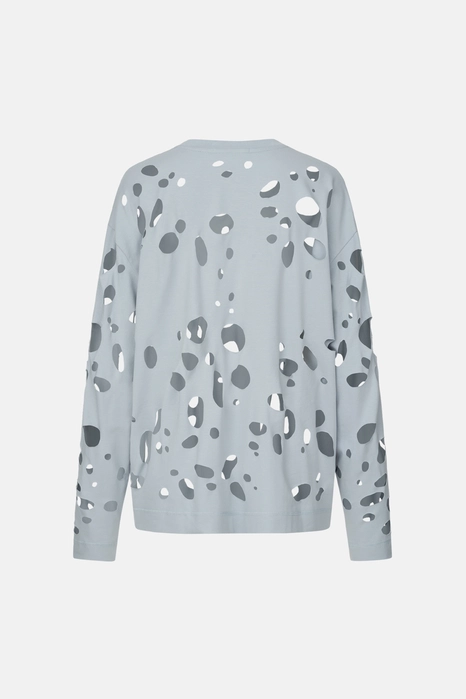 Лонгслів Wrench