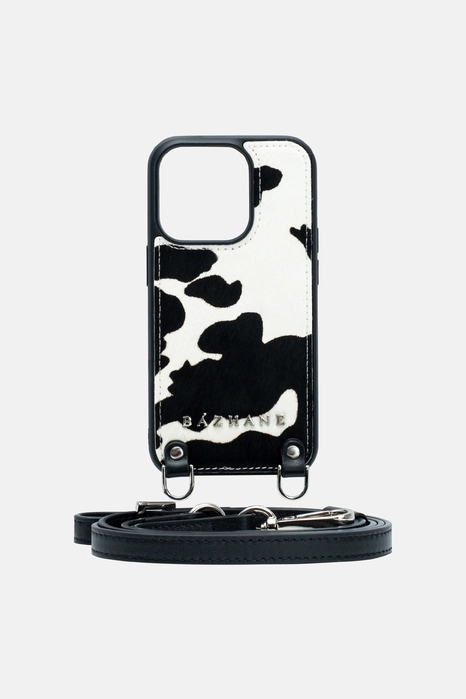 Чохол на айфон