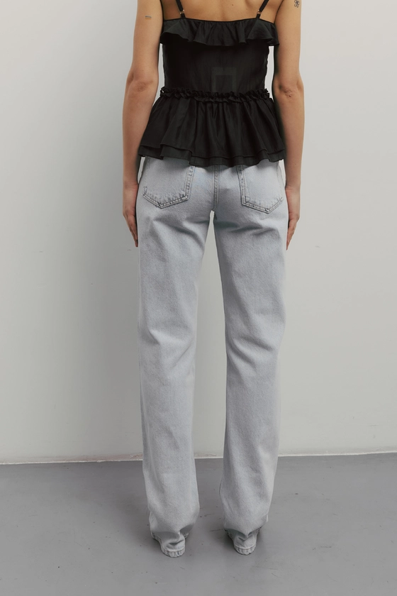 Джинси Cool girl 