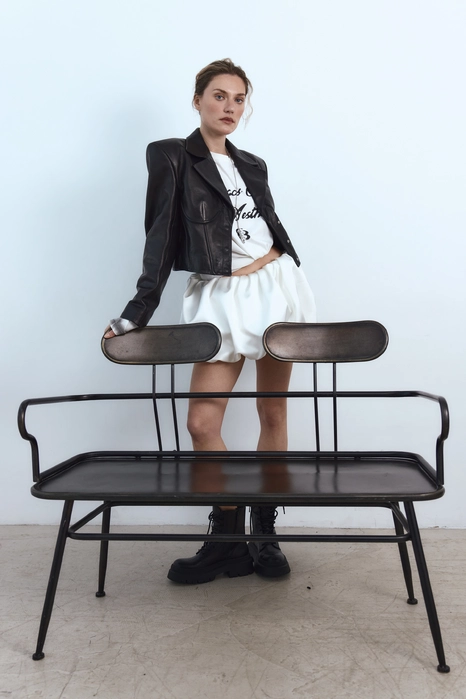 Спідниця Rosebud