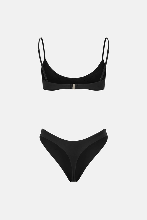 Купальник Lorelei 