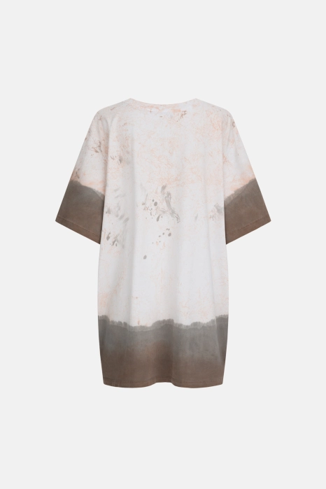 Футболка Bazhane Essential