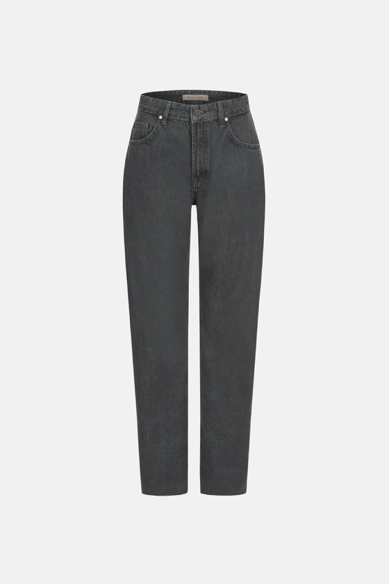 Джинси Cool girl 