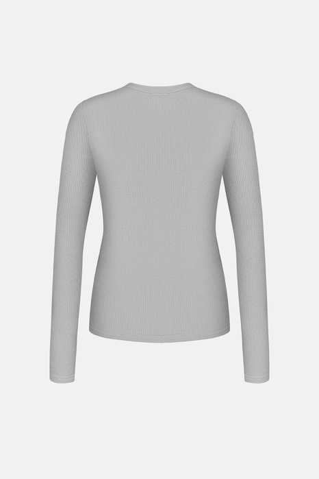 Лонгслів Key