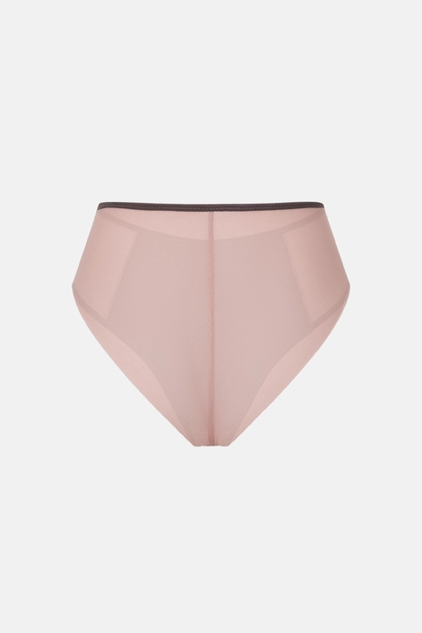 Трусики Gloaming