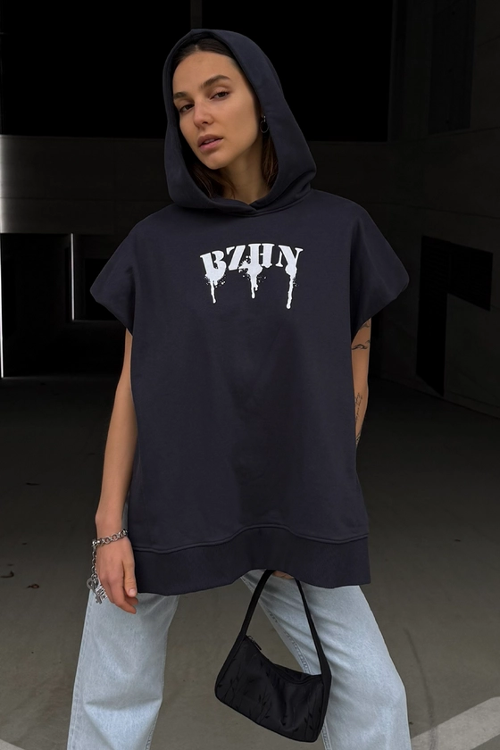 Жилет Hibernate 