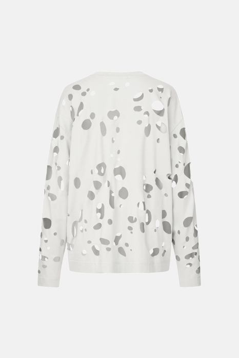 Лонгслів Wrench