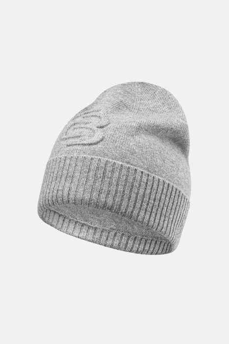 Icon beanie