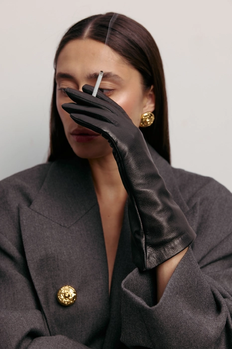 Рукавиці Classy