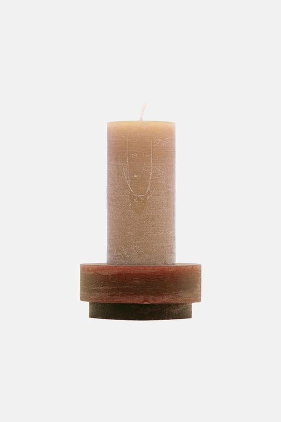 Свічка MODULES, Stan Editions 