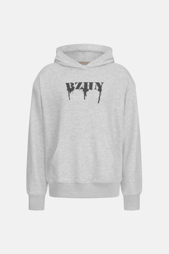 Худі 90s Nostalgia 