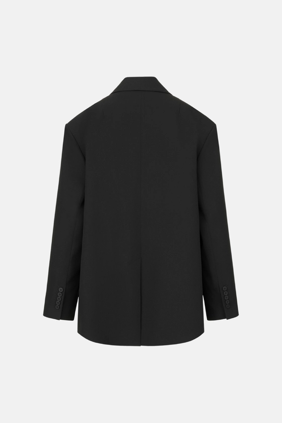 Жакет котоновий Daddys 