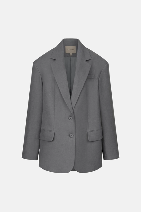 Жакет лляний Daddys