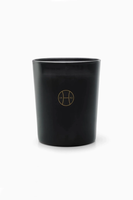 Свічка Perfumer H Smoke