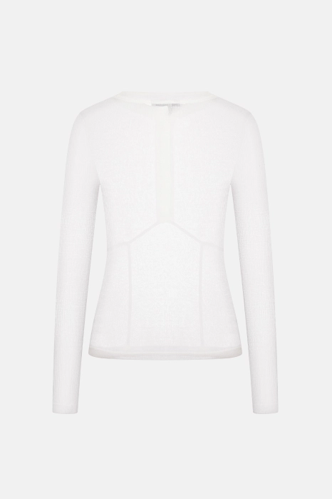 Лонгслів Key