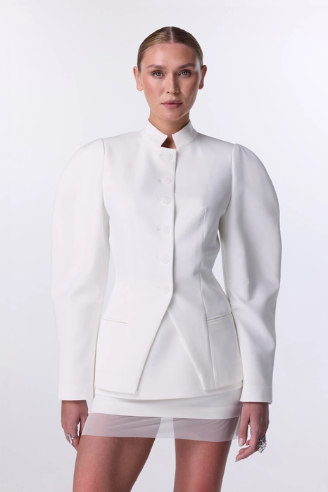 Жакет котоновий Tusk