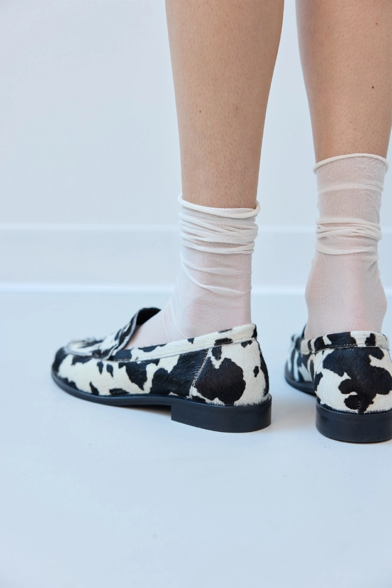 Лофери Maverick 