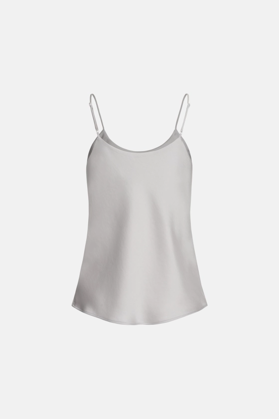 Catherine Top - photo 2