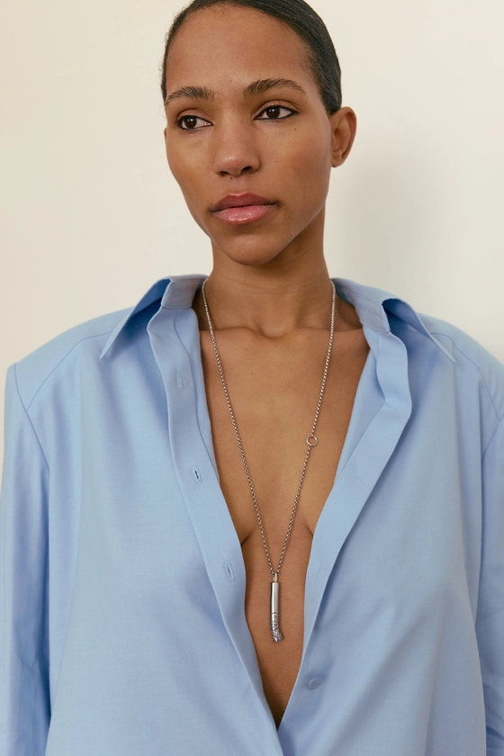 Підвіска Ashbite 