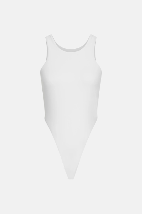 Core bodysuit