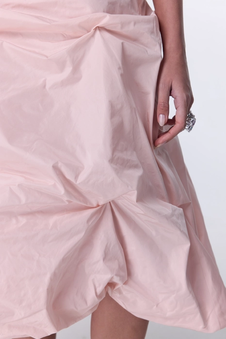 Спідниця Flora