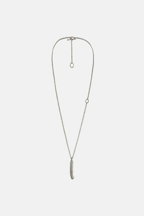 Підвіска Ashbite