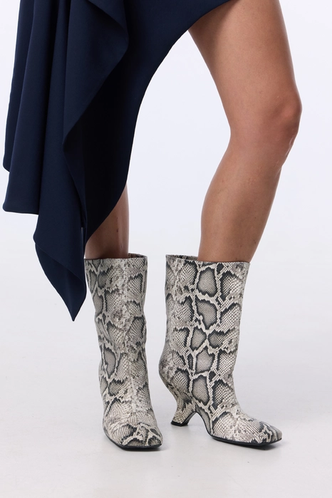 Ботильйони Brume