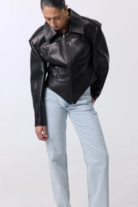 Джинси Cool girl