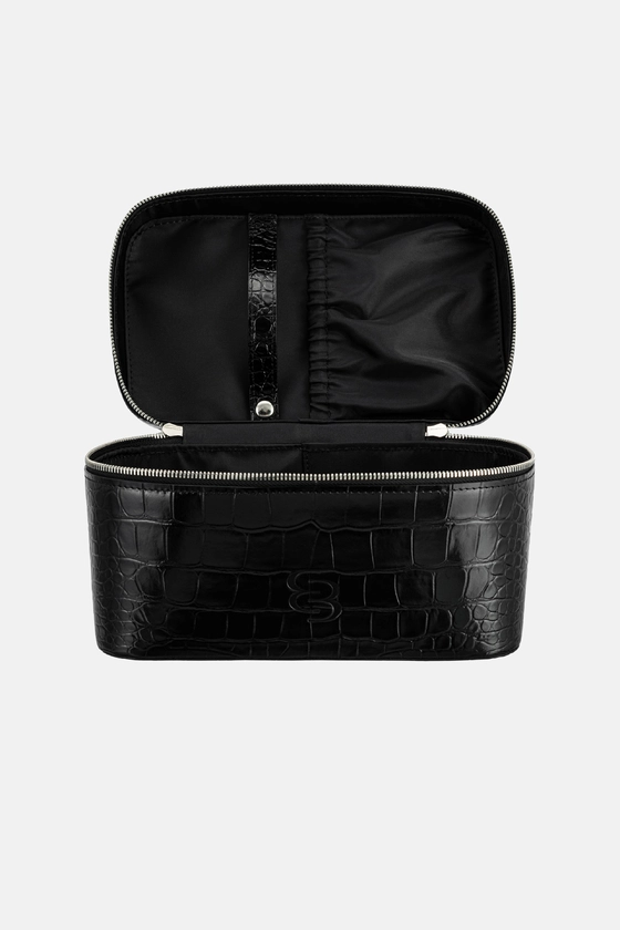 Косметичка Bazhane 