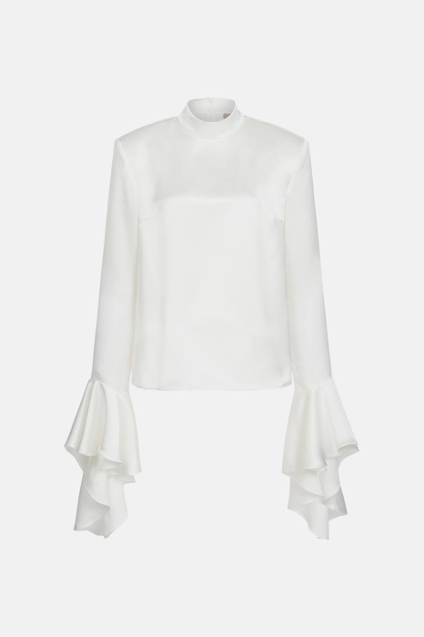 Serene blouse