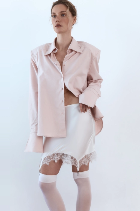 Спідниця Garter