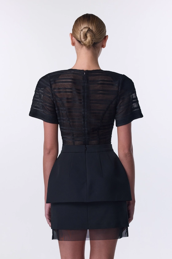 Спідниця Blossom 