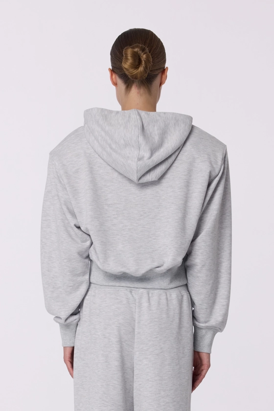 Nostalgia Hoodie - photo 4