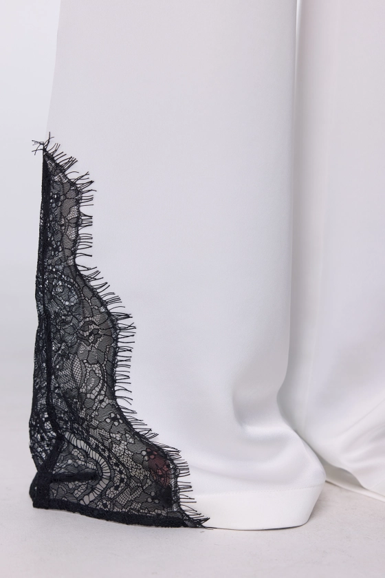 Glide pants - photo 6